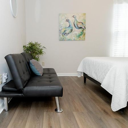 Villa Kids Friendly Ranch,Jaccuzzi Tub,Walk To Food Lion,Keurig Machine,Crib,5G Internet à Cary Extérieur photo