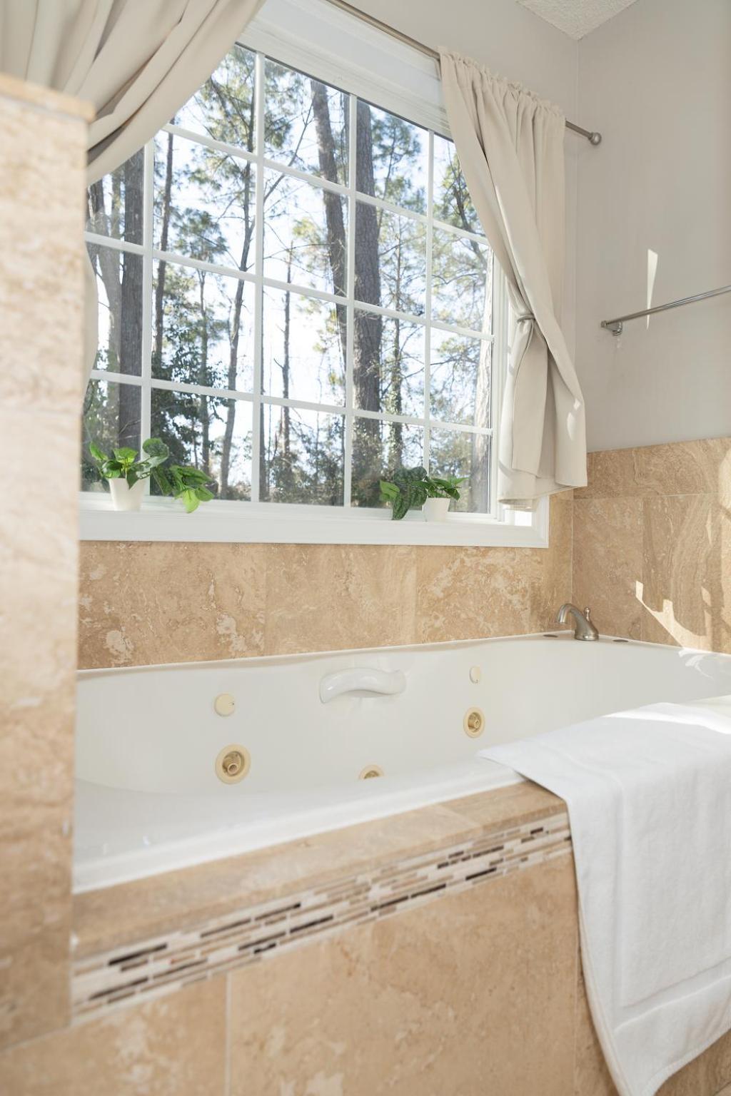 Villa Kids Friendly Ranch,Jaccuzzi Tub,Walk To Food Lion,Keurig Machine,Crib,5G Internet à Cary Extérieur photo