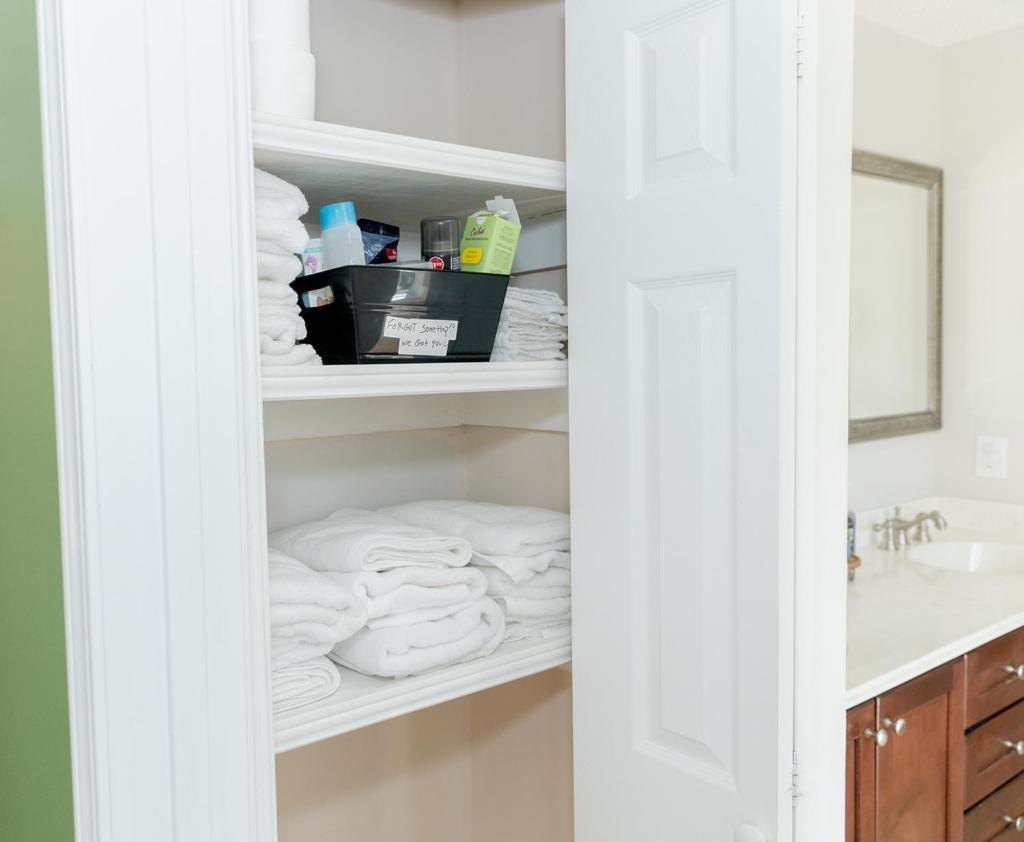 Villa Kids Friendly Ranch,Jaccuzzi Tub,Walk To Food Lion,Keurig Machine,Crib,5G Internet à Cary Extérieur photo