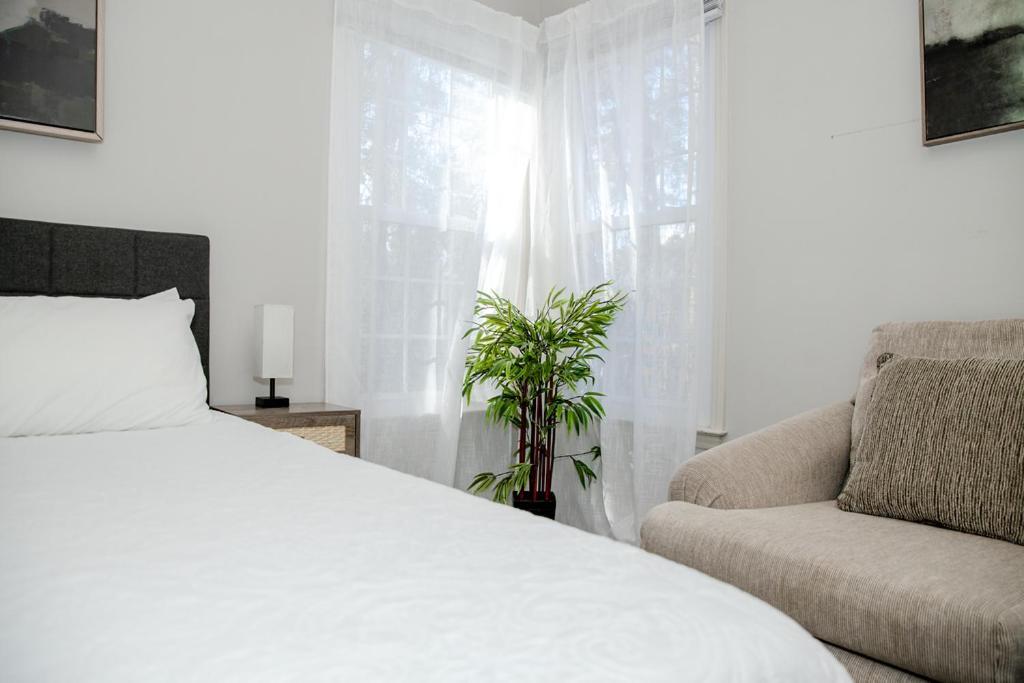 Villa Kids Friendly Ranch,Jaccuzzi Tub,Walk To Food Lion,Keurig Machine,Crib,5G Internet à Cary Extérieur photo