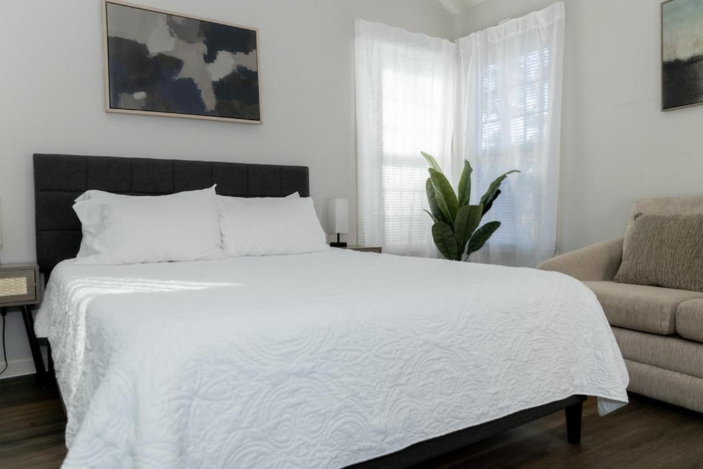 Villa Kids Friendly Ranch,Jaccuzzi Tub,Walk To Food Lion,Keurig Machine,Crib,5G Internet à Cary Extérieur photo